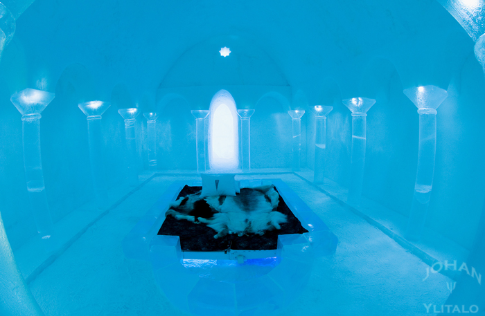 Ice hotel 2006-2007 (30).jpg